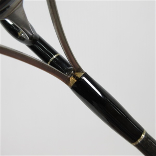フェイクレジュ６０ＭＬ